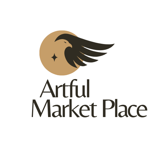 Artful Market Place
